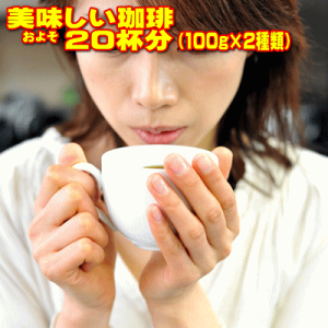 M[R[q[2×100glߍ킹yʂ:悻20tz yRCPz yHLS_DUz