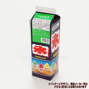 X~_ XVbv  1000ml 1L 1{ F tby Tbv Vbv JAN:4901741063247 ܖ:2026.05.13 ͈ !! X[p[Z[ }\  X oU[ w  w 