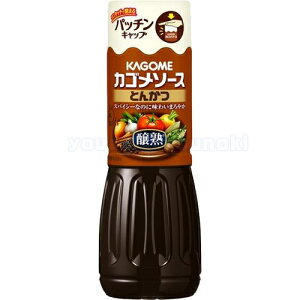Ɩp JS n \[X Ƃ񂩂 500ml × 20{  4901306097526