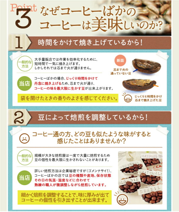 楽天市場】プレゼント コーヒー マンデリンG1スペシャル 600g