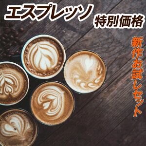 V GXvb\pR[q[  lC  GXvb\ tBcF.VAge60g  V GXvb\ 180gi 蓤 gpj eCXeBO Zbg [