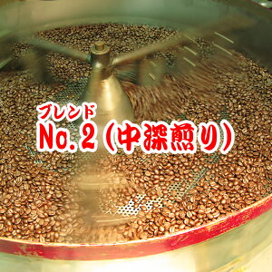  R[q[ 250g IWiEuhENo.2 peBVGgJĥ悤I [ R[q[ 蓤 Ɩp [ |Cg j nEB nEB[ 