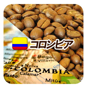 !!RNƎ_̃oXǂRrAEXv[-180g-[ M[R[q[ ArJ Rq[ |Cg j ΕR[q[ ΕlC  Ԃ 