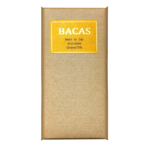 v[g َq XC[c  v`Mtg r[gDo[`R[g nCJJI K[iYJJI70 킢 `R lC    ΕR[q[ ΕlC Ԃ 