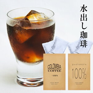 oR[q[ pbN Zbg  RrAYR[q[100oACX OAe}Y蓤100oACXR[q[ v12 pbN R[q[ } o 