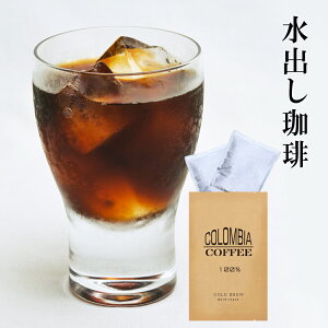 oR[q[   RrAYR[q[100 ACXR[q[o 蓤 oACXR[q[ R[q[ [ o oR[q[pbN X[p[Z