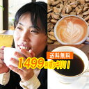 送料無料 福袋　コーヒー豆 感動コーヒーお試し福袋 グアテマラ120g.ブラジル120g メール便 珈琲豆 こーひー こーひーまめ 粉 こーひ こーひまめ 食品 レギュラーコーヒー アラビカ豆 コヒー豆 ポイント消化 男性 スーパーセール コーヒー福袋 コーヒー粉 こーひー豆