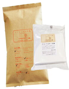  ~^i~`jR[q[tB^[ 1`2lp 40 R[q[ 150g IWiEuhENo.2 [ 蓤 [Ё[  } M[R[q[ ArJ |Cg