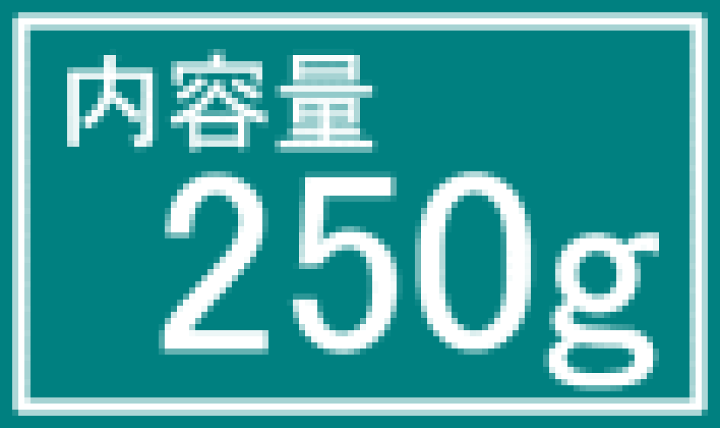 専用　グアテマラを1.5キロ（250g✕6袋）、モカを 500g（250g✕2） 楽天市場】ジョージアプラチナムブラック185g 6缶入りx5個
