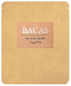 ΕR[q[ `R    َq v`Mtg r[gDo[`R[g nCJJI g[SYJJI70 XeBbN5{ 킢   Ԃ j O 