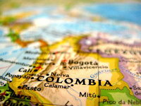 �Ͽޥ�����ӥ��å����ҡ�Ʀ����̵�������Ρå����ҡ��Ф���Ź