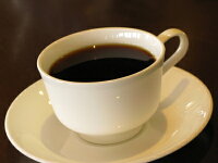 �����ҡ����åס�������ӥ��å����ҡ�Ʀ����̵�������Ρå����ҡ��Ф���Ź