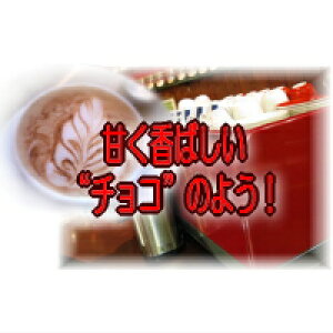 v[g R[q[ GXvb\ {C^AEtBcFEuh 500g XC[gE`R[ĝ悤ȕ!  a c e j  FB e j  j hV 