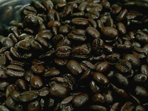 深煎り グアテマラ 2kg コーヒー豆 ほのかに香る柑橘系のシトラスフルーツの香りに豊かなコクとキレ! グアテマラSHB 深煎り フレンチロースト 【コーヒー 珈琲豆 粉 業務用】 内祝い 母 日