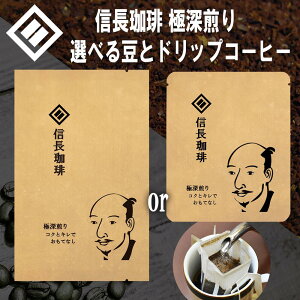 R[q[ [ M  t`[Xg 150g or hbvR[q[ 7 10g [ Zbg Rq[ hbvpbN j ΕR[q[ ΕlC ΕMtg 