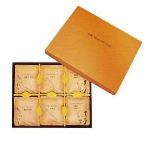 ΕR[q[ ΕlC  hbvR[q[ Mtg hbvobO 28 `R[g lߍ킹 R[q[Mtg i  Hו mَq XC[c hbvpbN v[g M