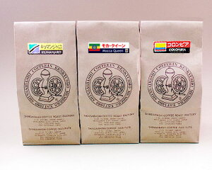 XIXXI}CEuhR[q[ZbgC JAL}ARrA(300g)y[֑z