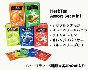 h t[cn[ueB[ A\[gZbg~jy[֑Ήz