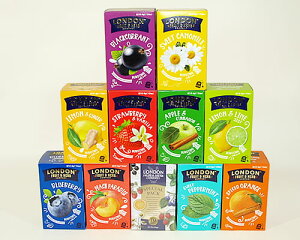 h@t[cn[ueB[A\[gZbg20P×10ށykCAꌧւ͂͂o܂z