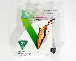 nI V60y[p[tB^[01 VCF-01-100W-CP(100)