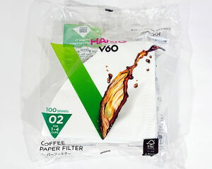 nI V60y[p[tB^[02 VCF-02-100W-CP(100)