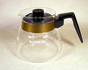 EՕi@ϔMKXR[q[T[o[5tpykCAꌧւ͂͂o܂z