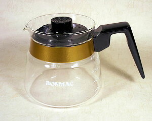 EՕi@ϔMKXR[q[T[o[3tpykCAꌧւ͂͂o܂z