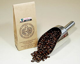 焙煎コーヒー豆　エスプレッソ・ブレンドコーヒー100g【あす楽対応】【RCP】【HLS_DU】イタリアンロースト