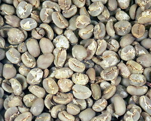 yyV|Cg10{zR[q[ChlVAE}f300g