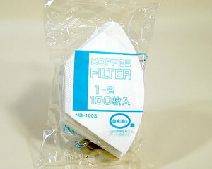 BONMACy[p[tB^[ 100 NB-100S (1`2tp)