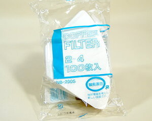 BONMACy[p[tB^[ 100 NB-200S (2`4tp)