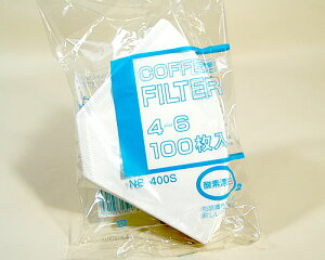 BONMACy[p[tB^[ 100 NB-400S (4`6lp)