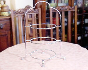 JtFELb`GݗރXeXnCeB[X^h 3i Vo[ykCAꌧւ͂͂o܂z