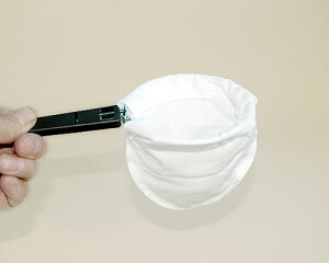 �l���h���b�v�p�l���t�B���^�[1�l�`3�l�p�y���t��C�z