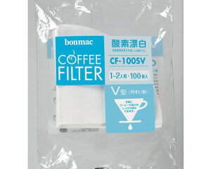 BONMAC yfY V^y[p[tB^[ 100 CF-100sv(1`2lp)