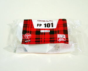 Kalita (J^)R[q[tB^[(y[p[tB^[) FP101 100