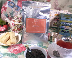 オリジナル紅茶　ケニア 80g【あす楽対応】【HLS_DU】
