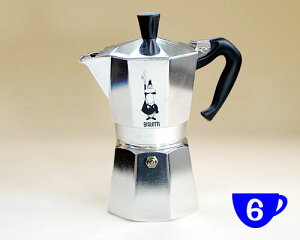 yyV|Cg5{zrAbeB@ΎGXvb\[J[J GLXvX 6lpsR[q[100gttyRCPzykCAꂨ͂o܂z