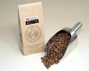 <まとめ買いセット7.8個分お得!送料無料>オリジナルブレンドコーヒー・アメリカン 4kg (業務用)
