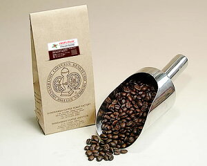 ܂ƂߔZbg3.6IIWiuhR[q[EC^A 2kg