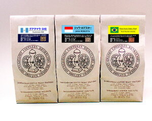 XIXXII R[q[ZbgE Ke}AuX^Au{A} (300g)y䂤pPbgz