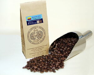 R[q[@JtFCXR[q[ RrASPEXv 100g