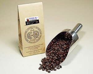 <まとめ買いセット12.6個分お得!送料無料>オリジナル・アイスコーヒーブレンド 6kg (業務用)