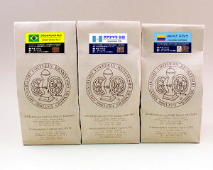 IZbgi@Xg[gER[q[Zbg@[֑II