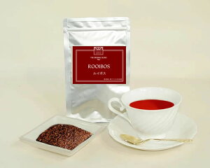 IWin[ueB[ C{XEeB[ 80gyHLS_DUz