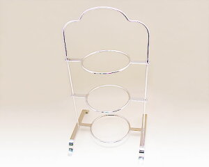 y|Cg10{zJtFELb`GݗރXEnCeB[X^h 3i ykCAꌧւ͂͂o܂z