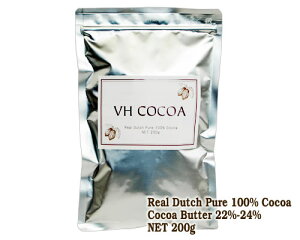 ߂̔RRA VHRRA 200g ܓ (Ɩp)
