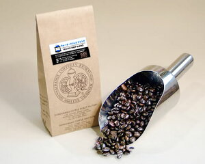 ܂ƂߔZbg12.6IIWiEEH[^[hbvuh 6kg (Ɩp)