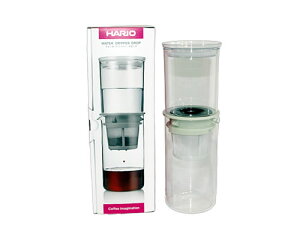 yyV|Cg10{zoR[q[ nI EH[^[hbp[Ehbv yWDDR-5-PGRz poR[q[Zbg(_b`R[q[^Dutch Coffee)(kCAꂨ͂o܂)yRC