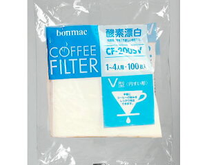 BONMAC yfY V^ y[p[tB^[ 100 CF-200SV (1`4lp)